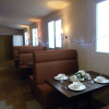 Гостиница Hostel Yug, фото 16