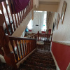 Отель Ingleside Guest House, фото 12