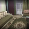 Гостиница Зверево, фото 6