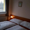 Отель Apartman Golem Tatranská Štrba, фото 2