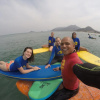 Отель Rio Surf N Stay - Hostel, фото 19