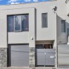 Отель Contemporary Townhouse In Adelaide City, фото 1