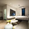 Отель Wei Wei Chu B&B, фото 5