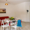Отель Borgo Aranci - Villetta a Schiera A1, фото 11