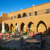 Отель Skoura Lodge, фото 12