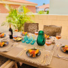 Отель Villa Julia Relax Dream Holiday, фото 13