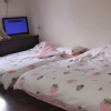 Отель Dongguang Zhixing Homestay, фото 7