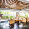 Отель B2 Santitham (Wat Jed Yod) Boutique & Budget Hotel, фото 15