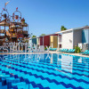 Отель Crystal Club World of Colours - All inclusive, фото 15