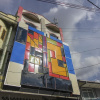 Отель RedDoorz near Medan Plaza, фото 1