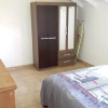 Отель Apartment With one Bedroom in Capesterre Belle Eau, With Enclosed Garden and Wifi - 8 km From the Be, фото 3