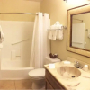Отель GetAways at Snow Lake Lodge, фото 8
