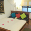 Отель Inn64, фото 2