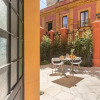 Отель Casa Temprado, фото 17