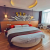 Отель Thank U hotel Jiangsu Zhenjiang Danyang Railway St, фото 8