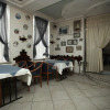 Отель «Месогиос», фото 15