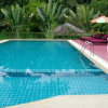 Отель Krisdadoi Chiang Mai Aprime Resort, фото 2