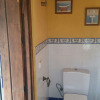 Отель House With 3 Bedrooms in Estepona, With Enclosed Garden and Wifi - 1 km From the Beach, фото 4