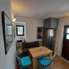 Отель Elgina Apartments2 Mani, фото 13
