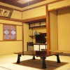 Отель Ryokan Tanakaya, фото 2
