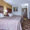 Отель Quality Inn Sycamore - DeKalb, фото 6