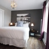 Отель Lester Lofts by Bower Boutique Hotels, фото 6