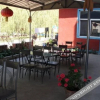 Отель Xinyu Guest House, фото 9
