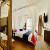 Отель Nomado Boutique Hotel, фото 7