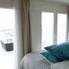 Отель First Line Duplex Puerto Banus Sleeps 8 People, фото 2