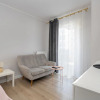 Отель Stylish & Comfy Garbary Studio with Parking by Renters, фото 12
