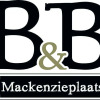 Отель B&B Mackenzieplaats, фото 1
