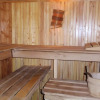 Отель Dom Rzyki Hatale, фото 6