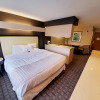 Отель Americas Best Value Inn & Suites Racine, фото 2