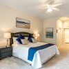 Отель Fabulous modern 3 bed condo in Bahama Bay resort - Villa #493, фото 2