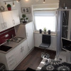 Отель Apartment La Marie, фото 7