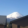 Отель enico.Mt.Fuji nagomi, фото 12
