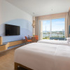 Отель Hyatt Regency Hainan Ocean Paradise Resort, фото 28
