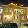 Отель Royal Richester Hotel в Аккре