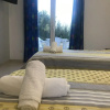 Отель Room in Studio - Banos Apartments and Swimming Pool Studio, фото 21