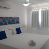 Отель Residencial Mont Carmelo, фото 8