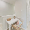 Отель Lost Key Townhomes #14329 - Gulf Dreams, фото 26