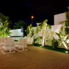 Отель Villa With 3 Bedrooms in San Fulgencio, With Private Pool, Enclosed Garden and Wifi - 6 km From the , фото 3
