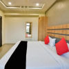 Отель Ardency Inn by Park Tree Udaipur, фото 26