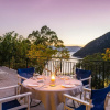 Отель Elia Beach Villa in Ithaki, фото 7