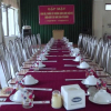 Отель Ha Noi Hotel Quangbinh Hotel, фото 9