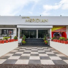 Отель OYO 30651 Hotel Meridian, фото 8