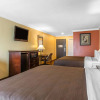 Отель Quality Inn & Suites Bell Gardens - Los Angeles, фото 4