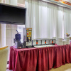 Отель Quality Inn Piedras Negras, фото 10
