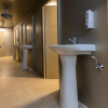 Отель Mayura Aureole Co-living - Hostel, фото 6
