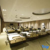 Отель Jinze Hotel, фото 7